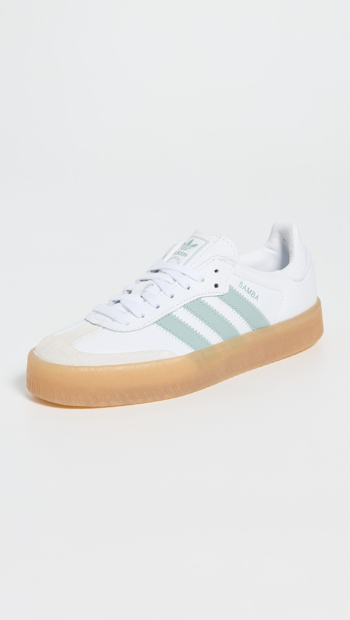 Sambae W Sneakers | Shopbop