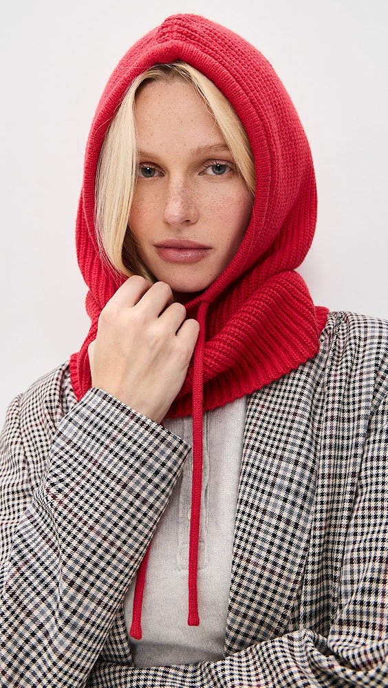 Florence Balaclava | Shopbop
