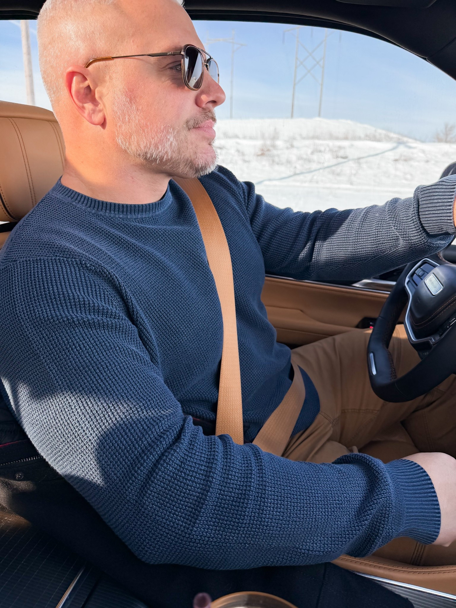 Eth’s favs! 

#LTKGiftGuide #LTKMens #LTKSaleAlert