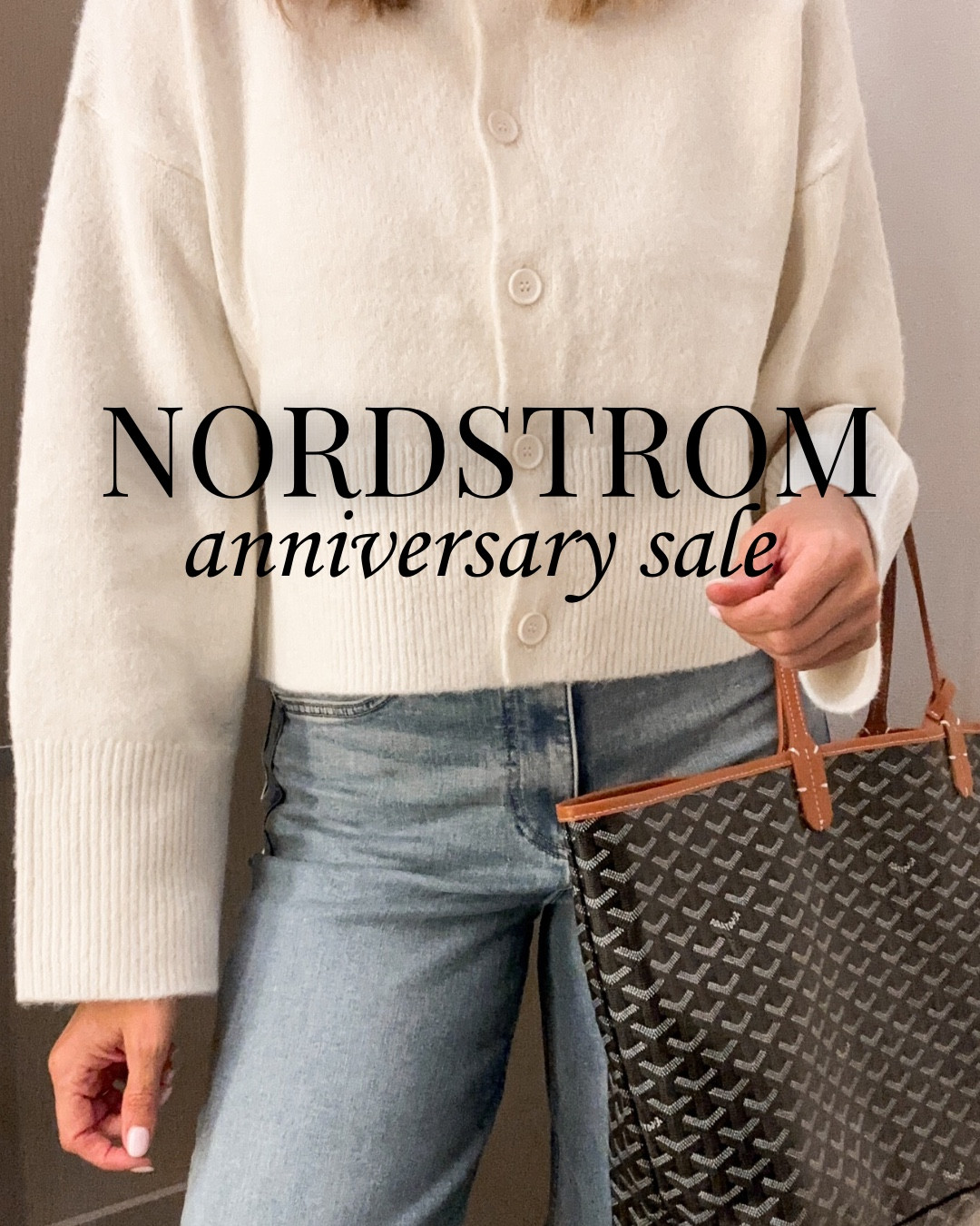 Nordstrom anniversary sale
Nsale
Fall outfits 
Wide leg jeans 
Booties 

#LTKOver40 #LTKSaleAlert #LTKStyleTip