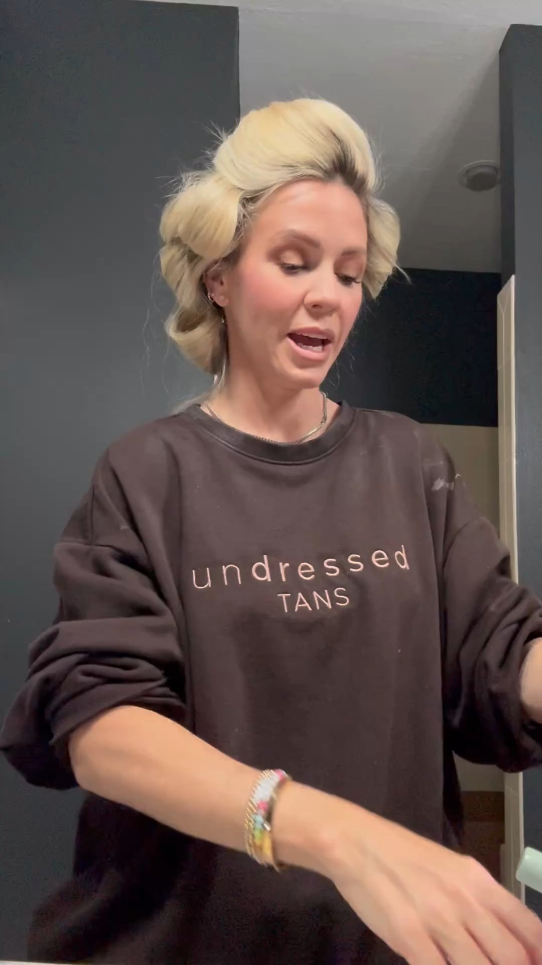 Part 3 summer blush staples! 
Le bon bon - bright pink 
Cosmos berry pink 
And not pictured because in my kit is she left me in red by Patrick ta- love a red lip in summer and this is perfect to compliment- 

Tinted moisturizer- I’m shade 3 and 3.5 when tan

#LTKWatchNow #LTKSaleAlert #LTKBeauty