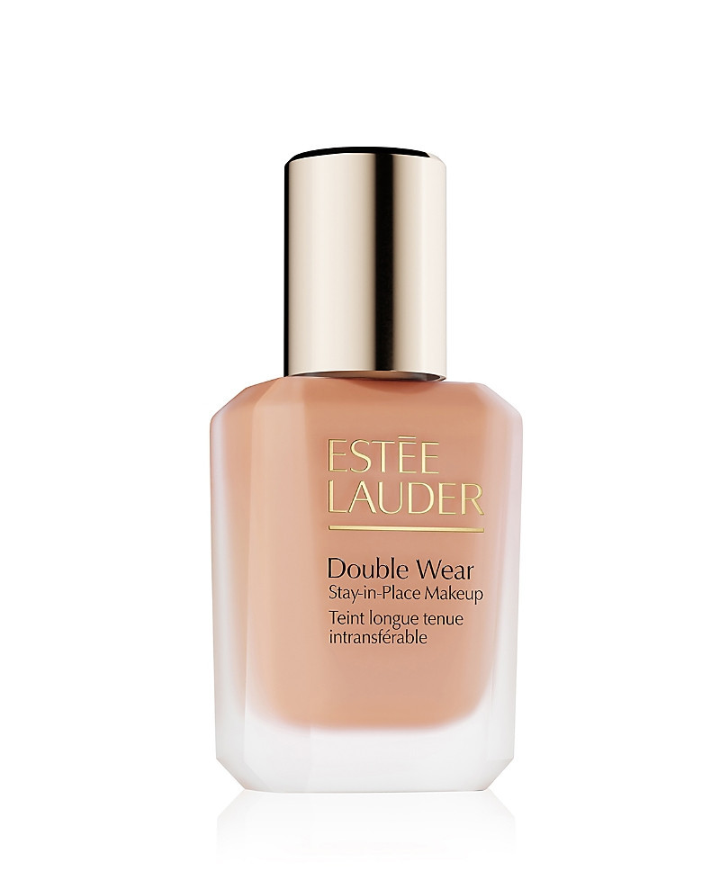 Estee Lauder Double Wear Stay-in-Place Longwear Matte Foundation 1 oz. | Bloomingdale's (US)