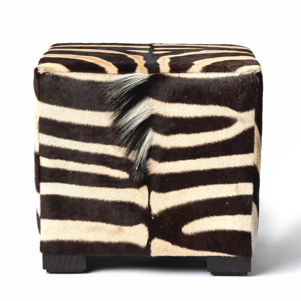 Ngala Trading Co. | Perigold