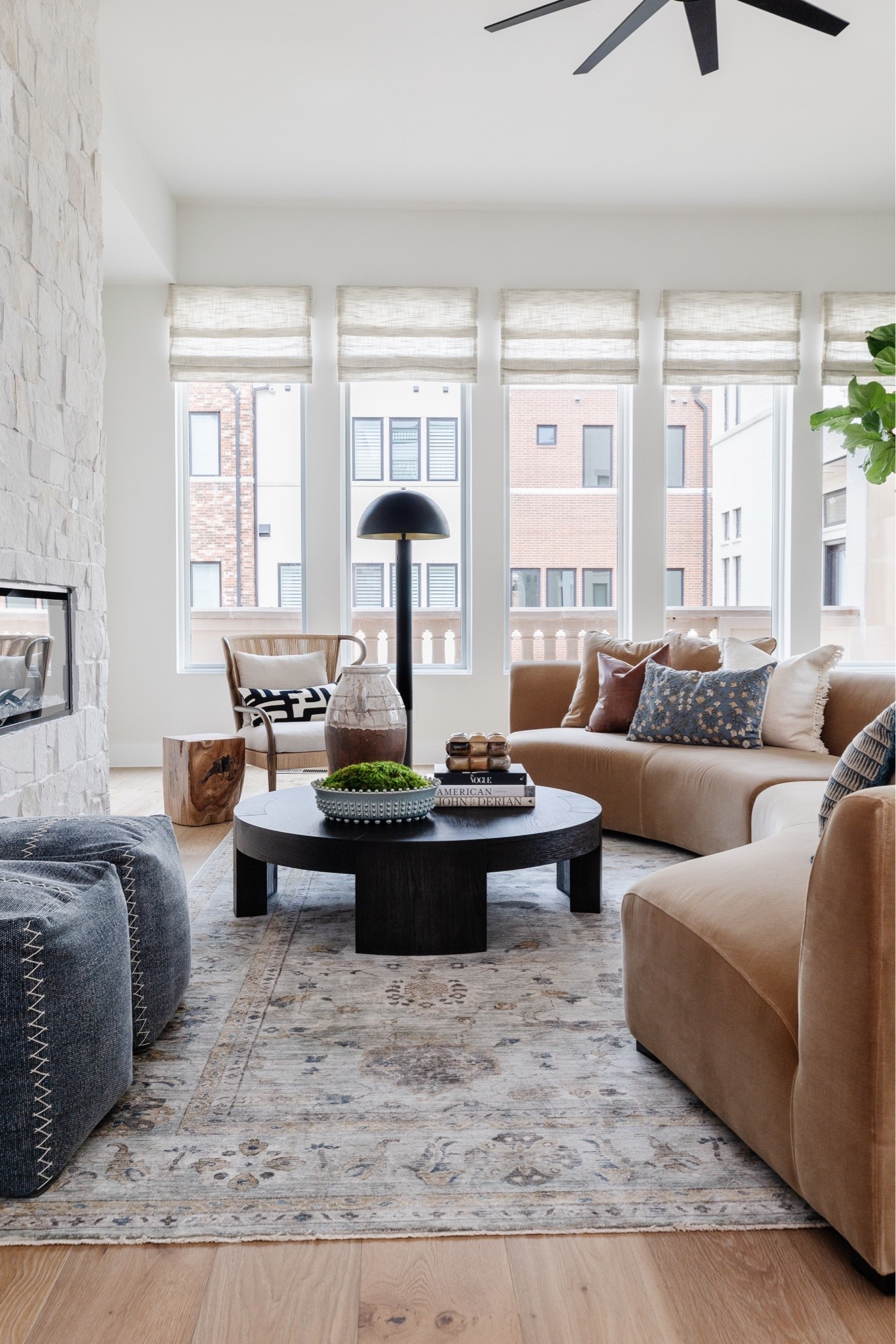 Shop the Brownstone Model here! 
🛍️✨

#LTKgrwm #LTKHome #LTKselfcare