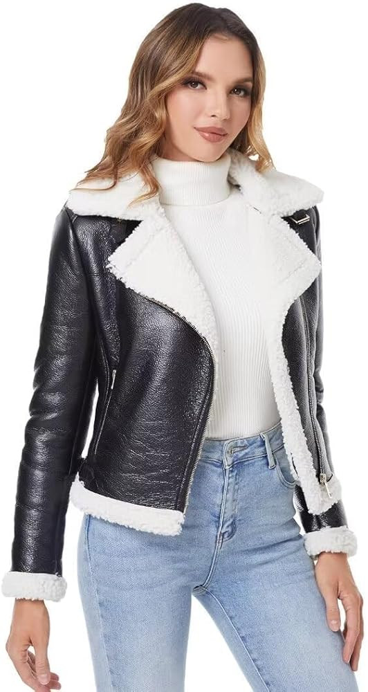 DIASHINY | Amazon (US)