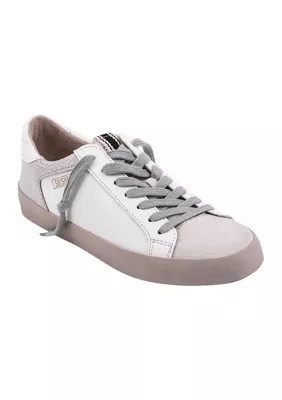 SHUSHOP Women's Rebel Sneakers | Belk