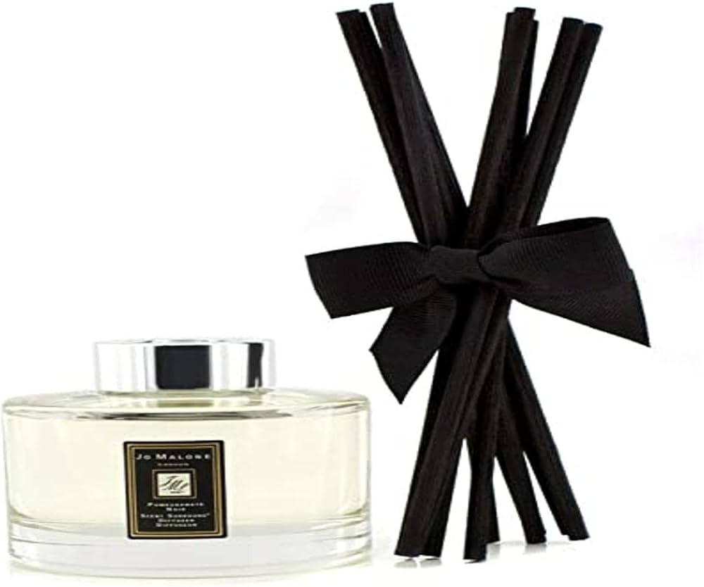 Jo Malone London Pomegranate Noir Scent Surround Diffuser, 5.6 Fl Oz | Amazon (US)