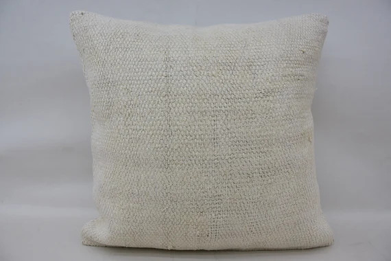 Buy together, get free shipping | Etsy (US)