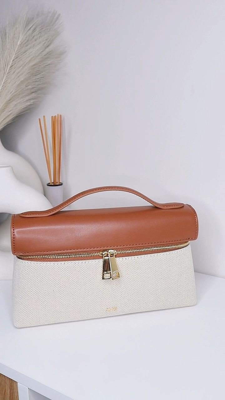 @jwpei_official  will always give you lux at an affordable price!! 

I’m so excited about my new acquisition 😂! Can’t wait to wear it! 

#jwpei #JwPeiBags #Itbag #MustHaveBags #affordableluxury

#LTKFindsUnder100 #LTKStyleTip #LTKGiftGuide