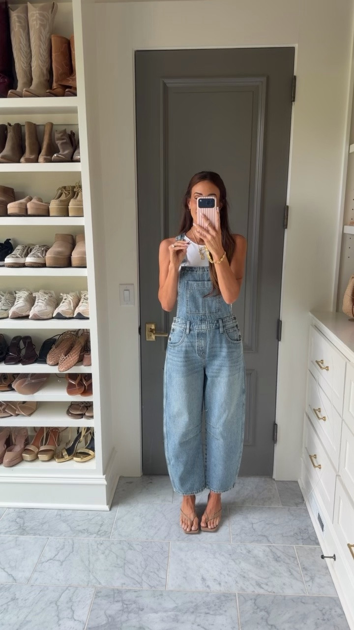 All 40% off with code Sarah40