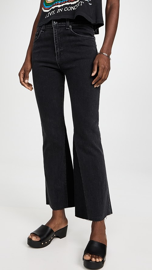 ASKK NY The Geek Jeans | SHOPBOP | Shopbop