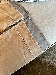 The Drop Women's Bernadette Pull-On Loose-Fit Cropped Sweater Pant | Amazon (US)