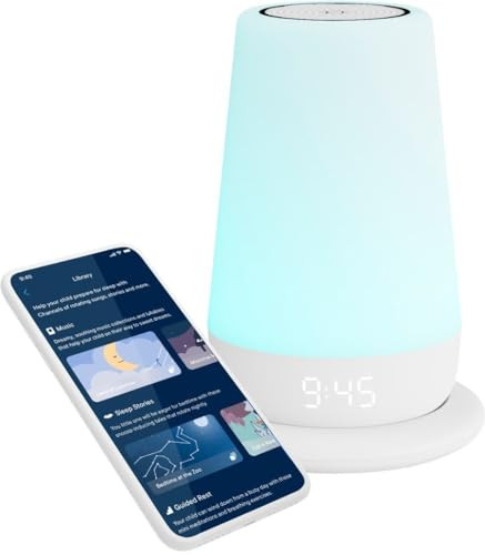 $89.99                      $89.99                              $89.99 per Count ($89.99$89.99 / ... | Amazon (US)