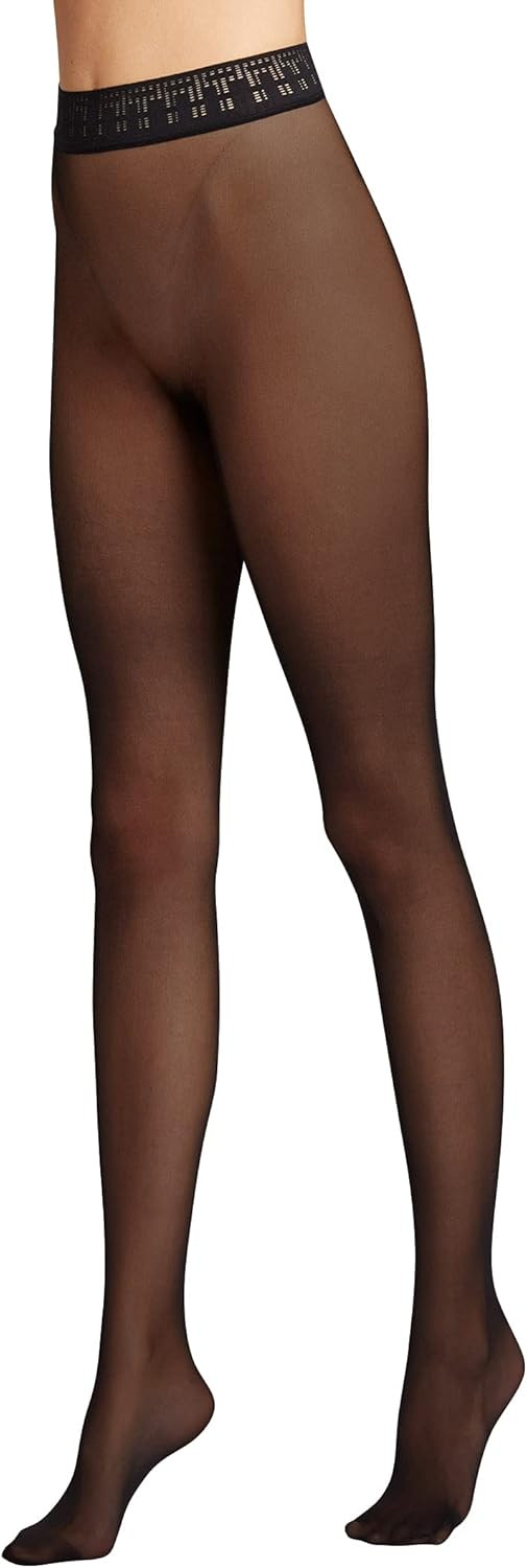 Wolford Fatal 15 Denier Tights For Women | Amazon (US)