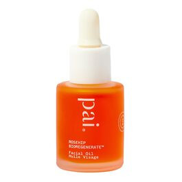 Rosehip Bioregenerate - Huile de Nuit peaux sensibles | Sephora (FR)