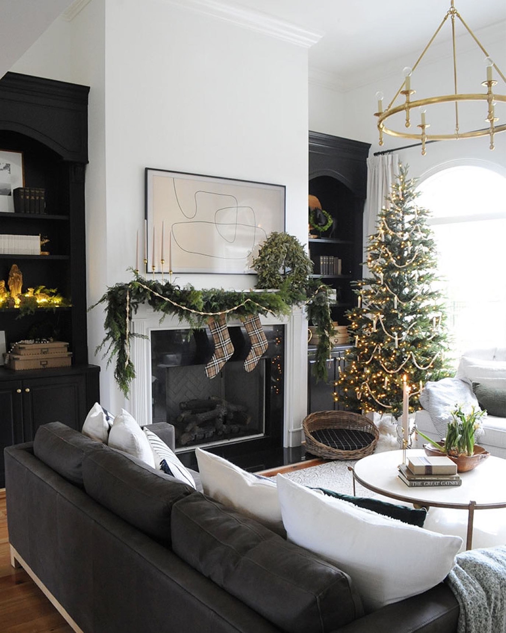 Christmas 

#LTKSeasonal #LTKhome #LTKHoliday