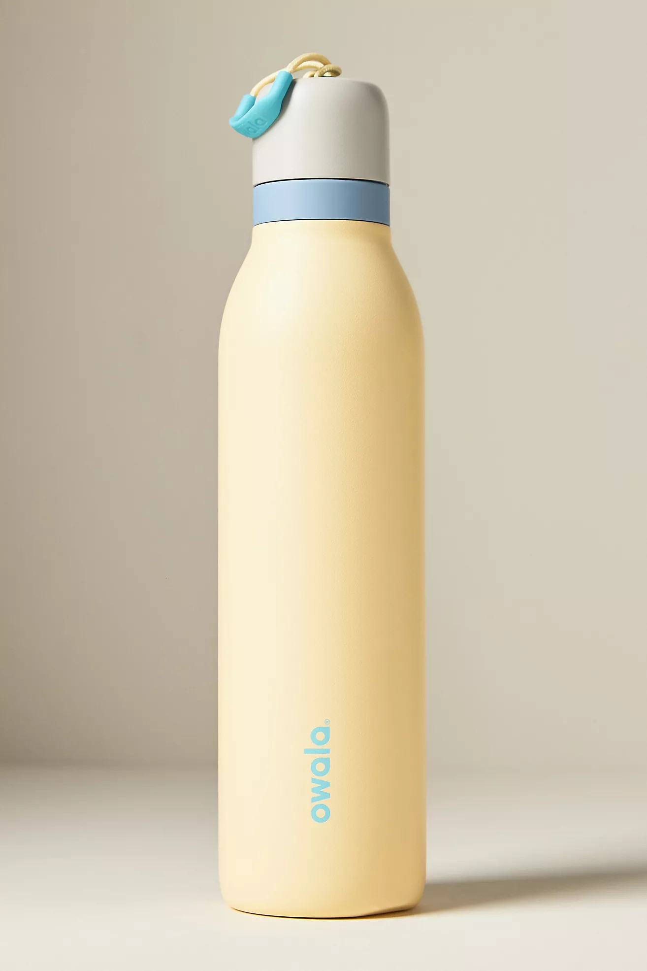Owala FreeSip® Twist 24 oz. Water Bottle | Anthropologie (US)