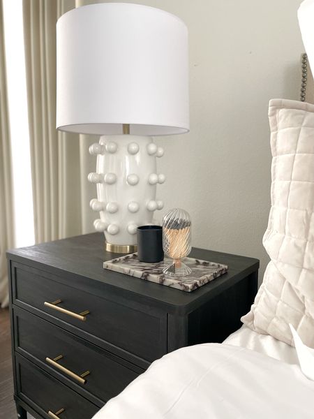 Black nightstand, designer look for less, amazon, Walmart home, our everyday home, home decor, dresser, bedroom, bedding, home, king bedding, king bed, kitchen light fixture, nightstands, tv stand, Living room inspiration,console table, arch mirror, faux floral stems, Area rug, console table, wall art, swivel chair, side table, coffee table, coffee table decor, bedroom, dining room, kitchen,neutral decor, budget friendly, affordable home decor, home office, tv stand, sectional sofa, dining table, affordable home decor, floor mirror, budget friendly home decor

#LTKFindsUnder50 #LTKSaleAlert #LTKHome