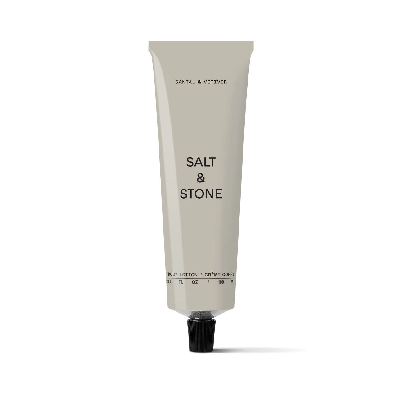 Body Lotion | Salt & Stone