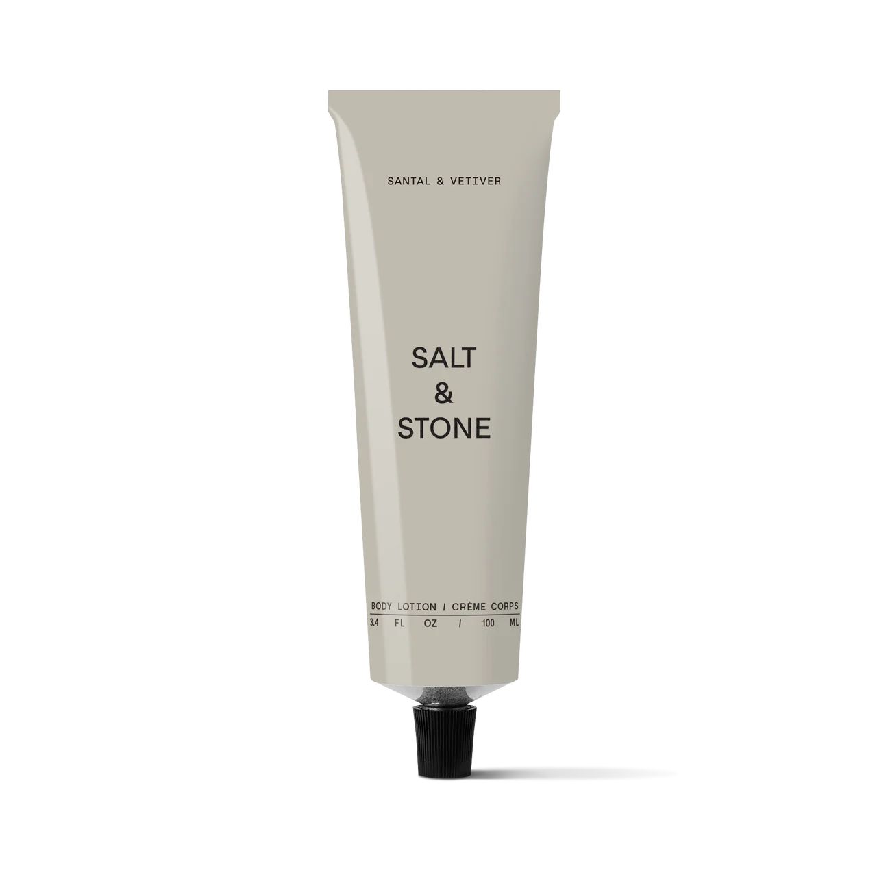 Body Lotion | Salt & Stone