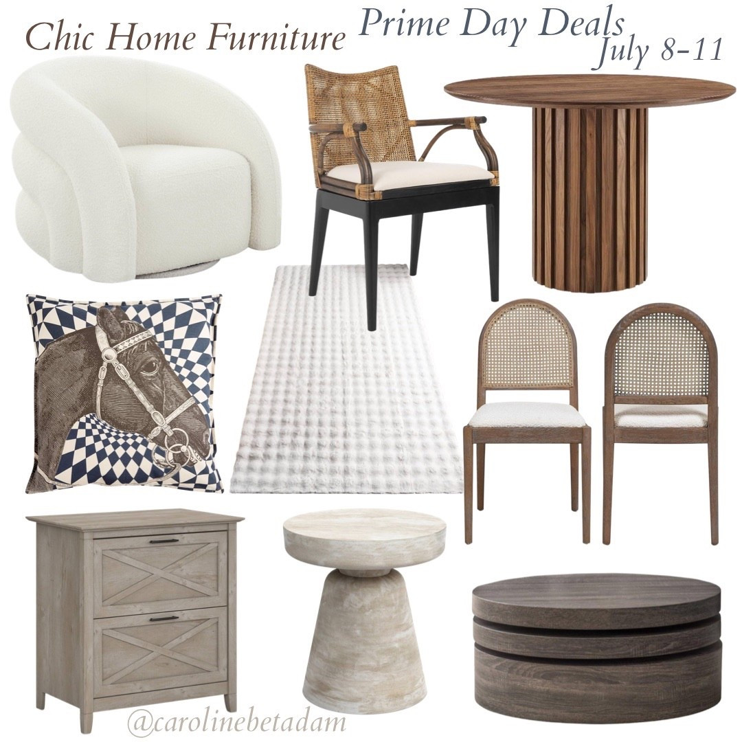 Amazon Prime Day Deals. 

#LTKHome #LTKSaleAlert