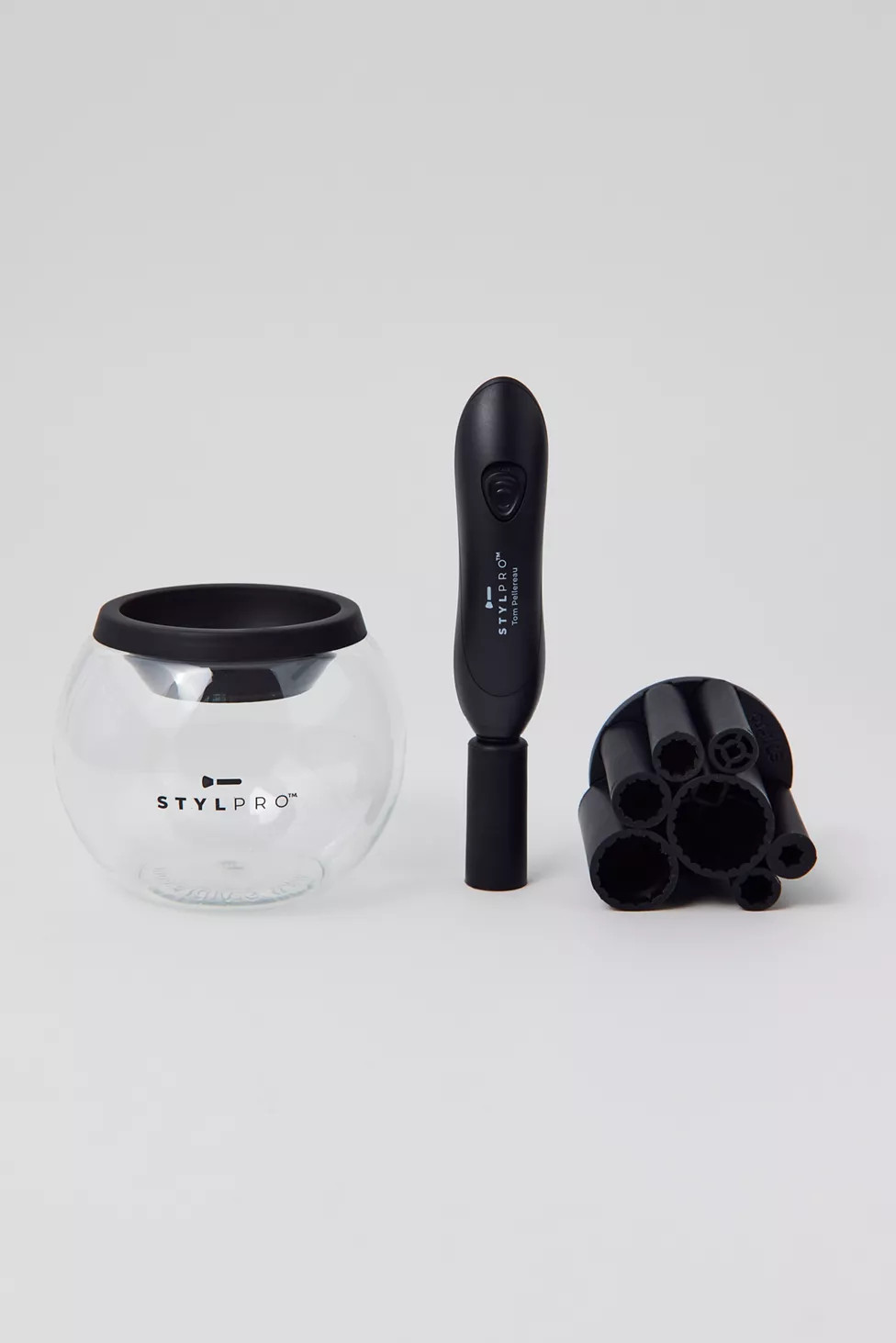 $30.00 | Urban Outfitters (US and RoW)