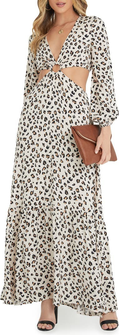 VICI COLLECTION | Nordstrom