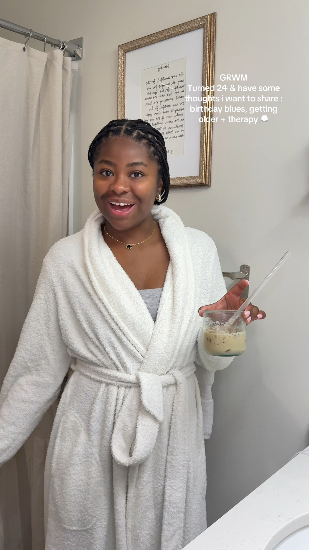 Light makeup look !! All my everyday products 

#LTKStyleTip #LTKFindsUnder50 #LTKBeauty