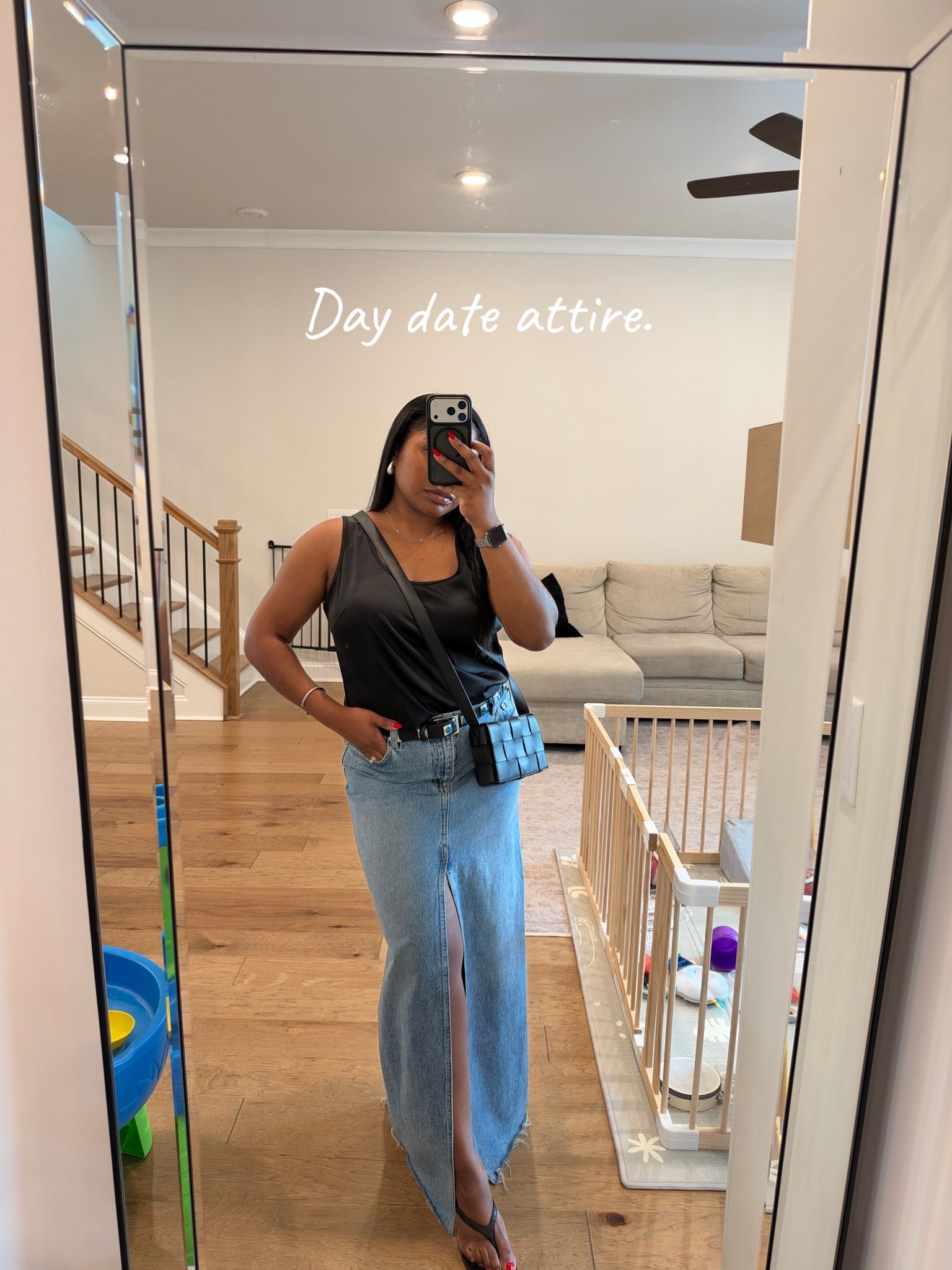 #LTKootd #LTKgrwm