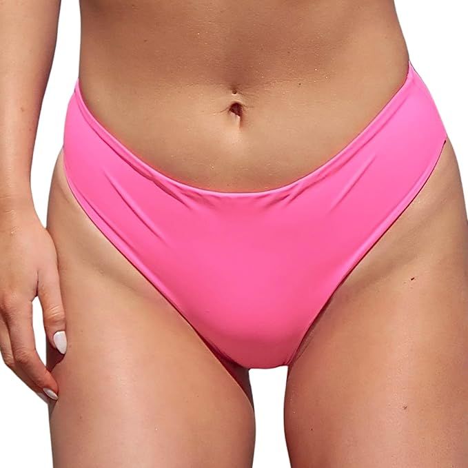 Taen Perico Bikini Bottoms | Amazon (US)