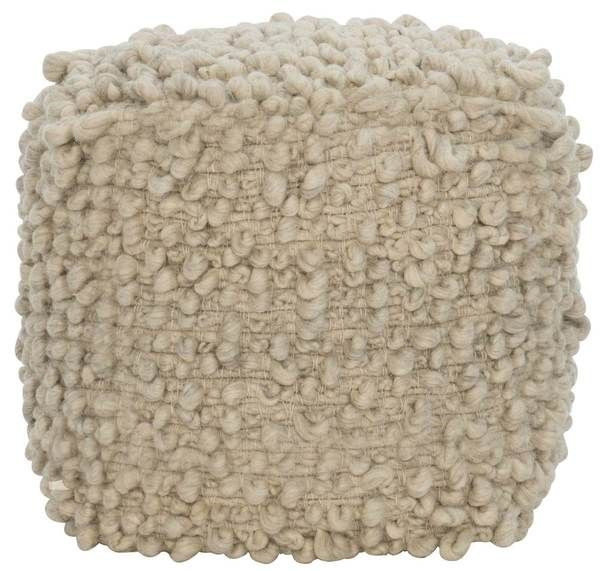 Kai Ottoman | Scout & Nimble