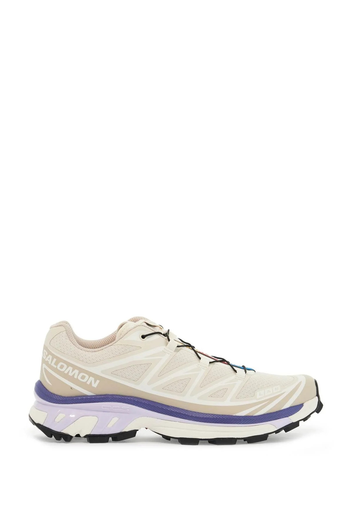 Salomon Xt 6 Sneakers 6,5 | Balardi