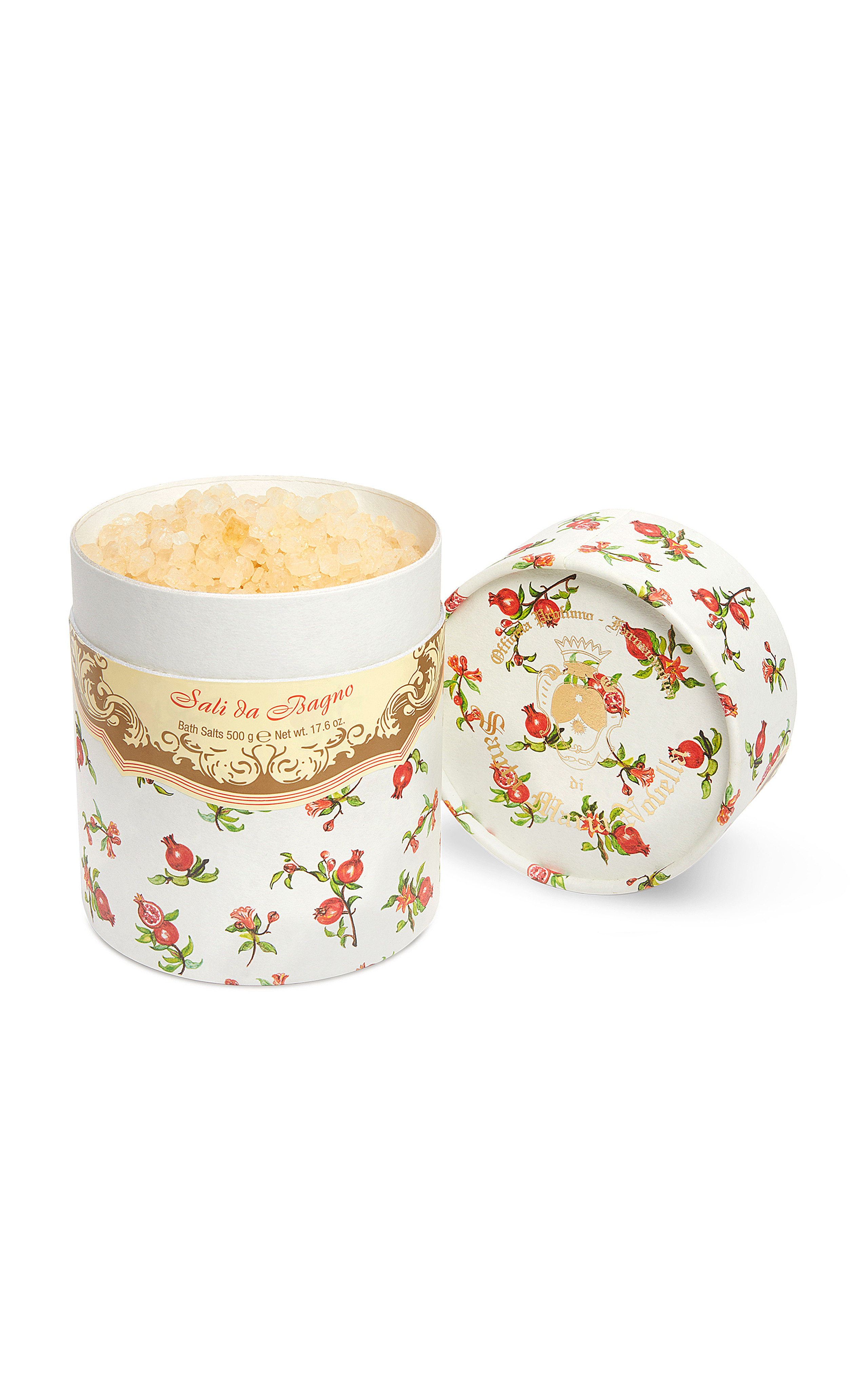 Melograno Bath Salts | Moda Operandi (Global)