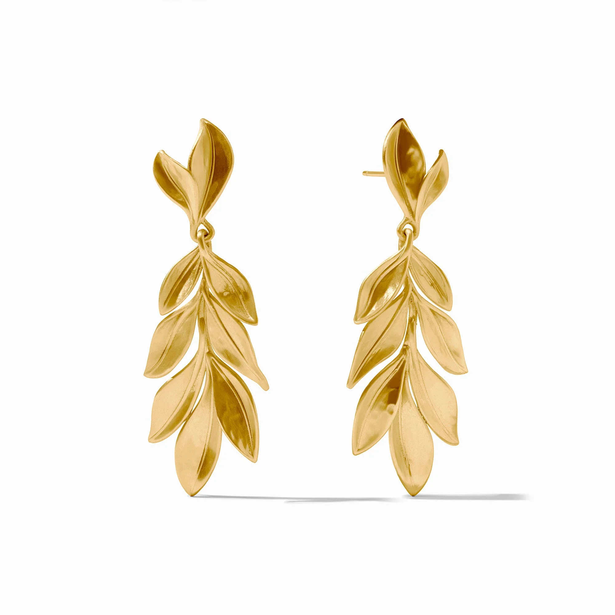Willow Statement Earring | Julie Vos