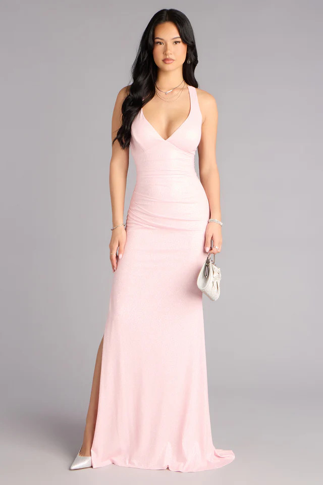 DRESSES | Windsor Stores