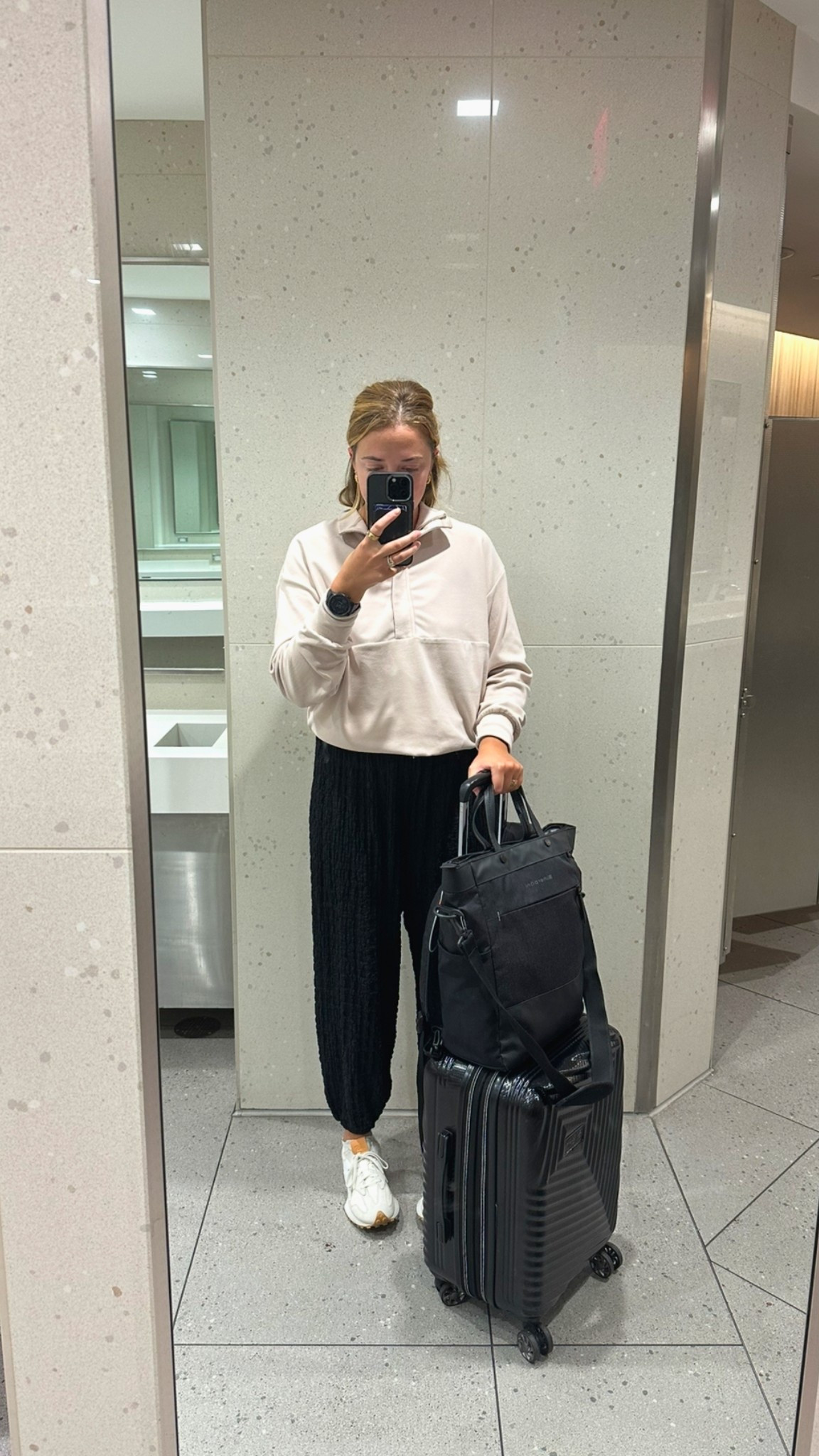 Mentally I’m already packing for Italy through the Shopbop sale!! Added everything to my cart to take with me! 