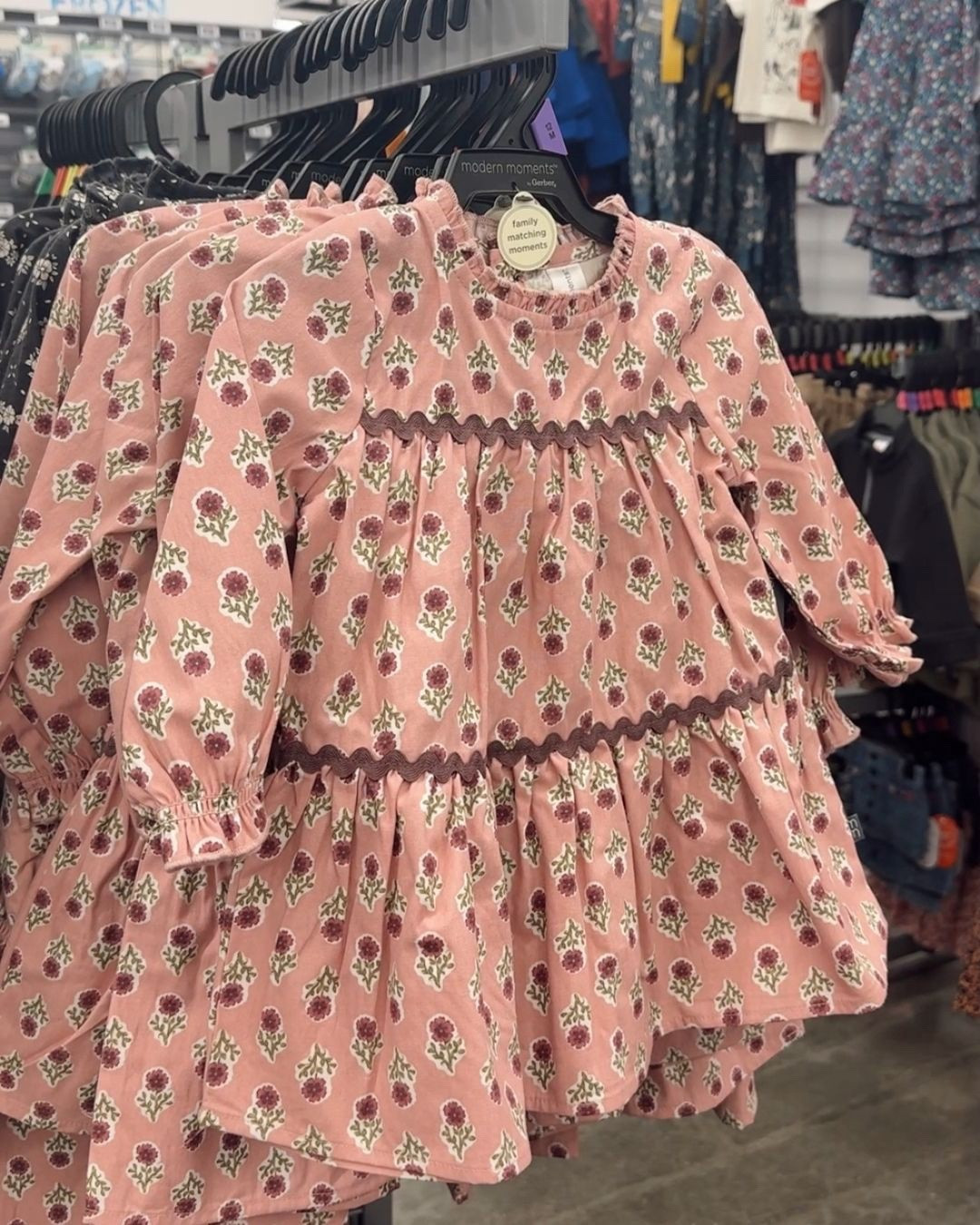 Walmart fashion, toddler clothes, family photos kids

#LTKKids #LTKHome #LTKStyleTip