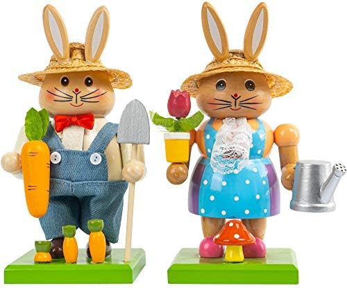 Easter Decorations, Easter Decorating, Amazon easter decor | Amazon (US)