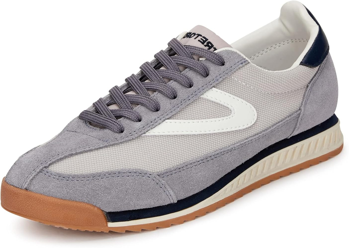 TRETORN Women's Rawlins3 Fashion Sneaker | Amazon (US)