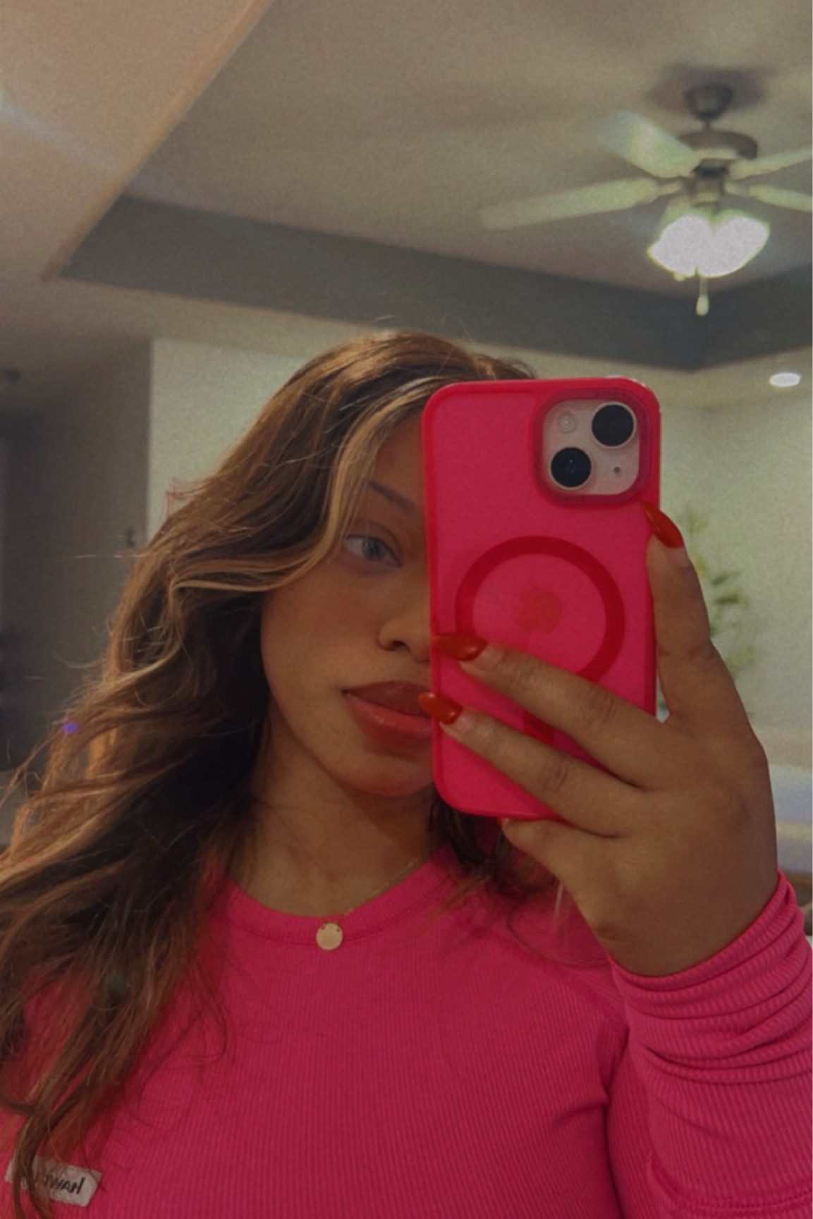 #LTKGiftGuide #LTKBeauty #LTKStyleTip