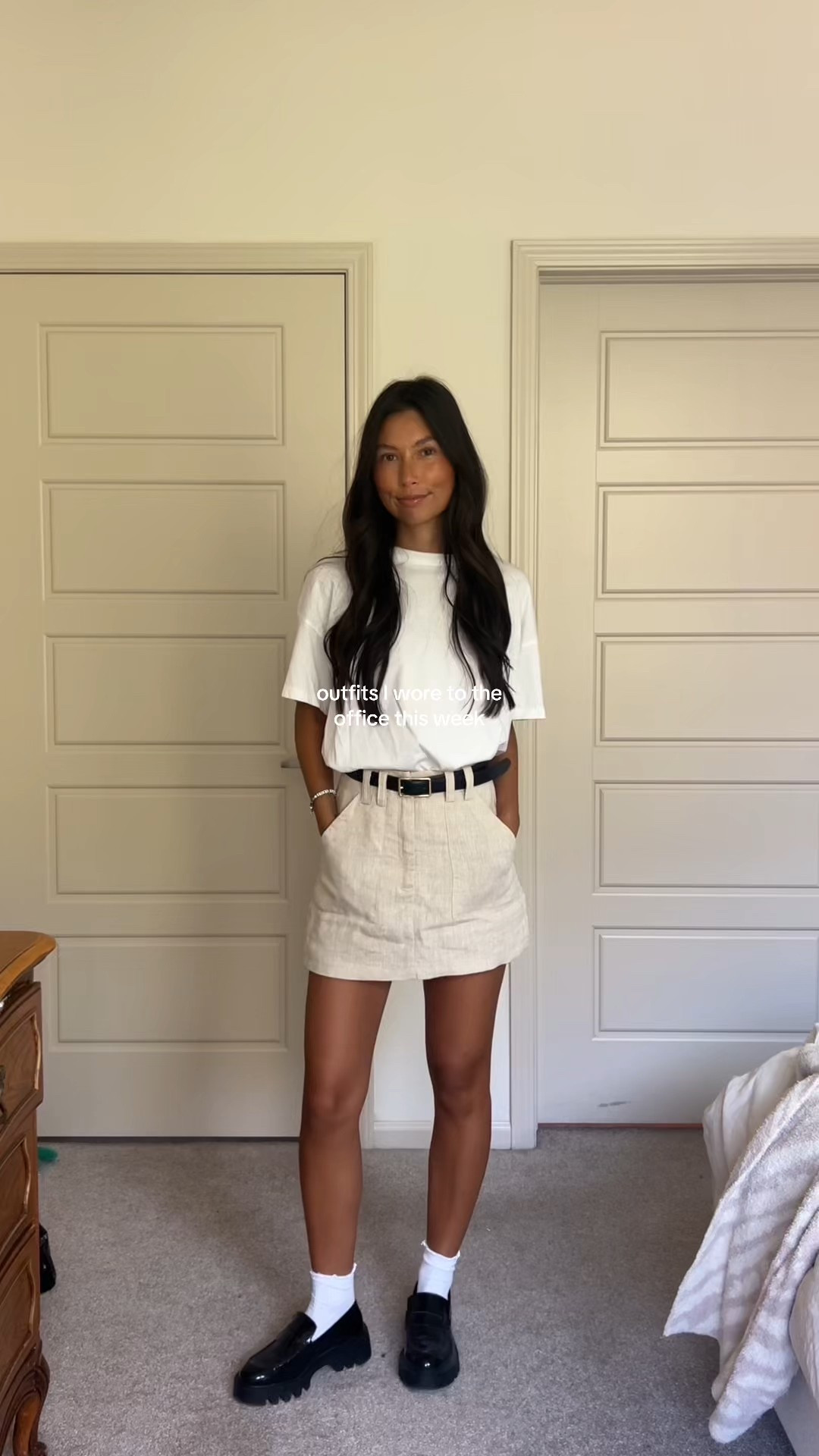 #LTKPetite #LTKStyleTip #LTKSaleAlert