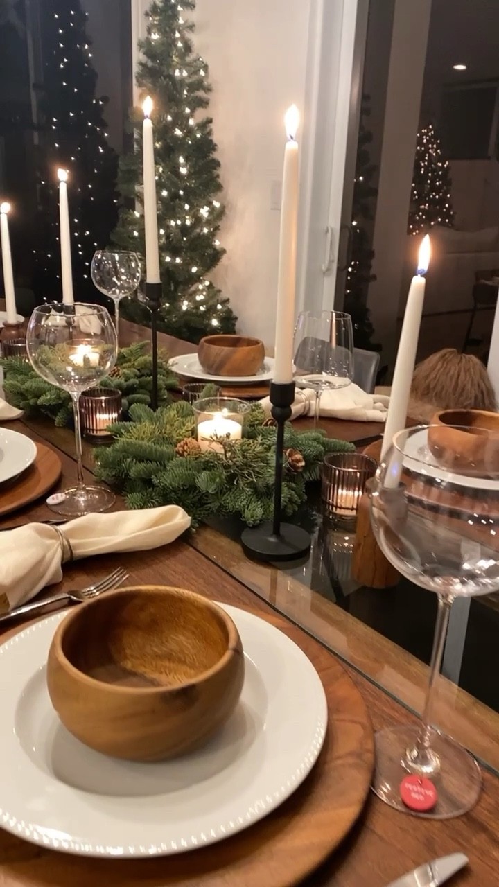 Shopping for the holidays 🎄

#LTKsalealert #LTKHoliday #LTKunder100