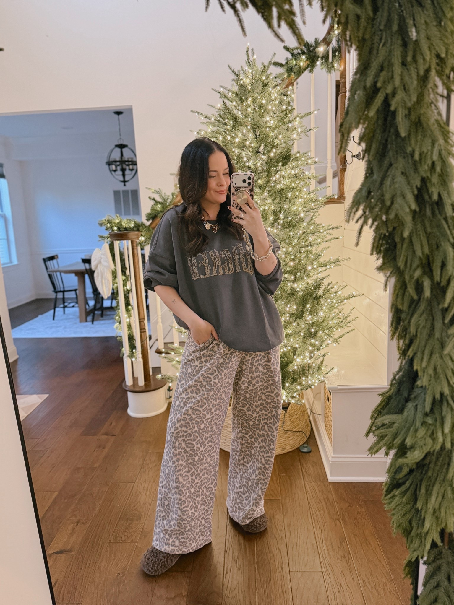 Wicked For Good outfit!! 

#LTKFindsUnder100 #LTKootd #LTKMidsize