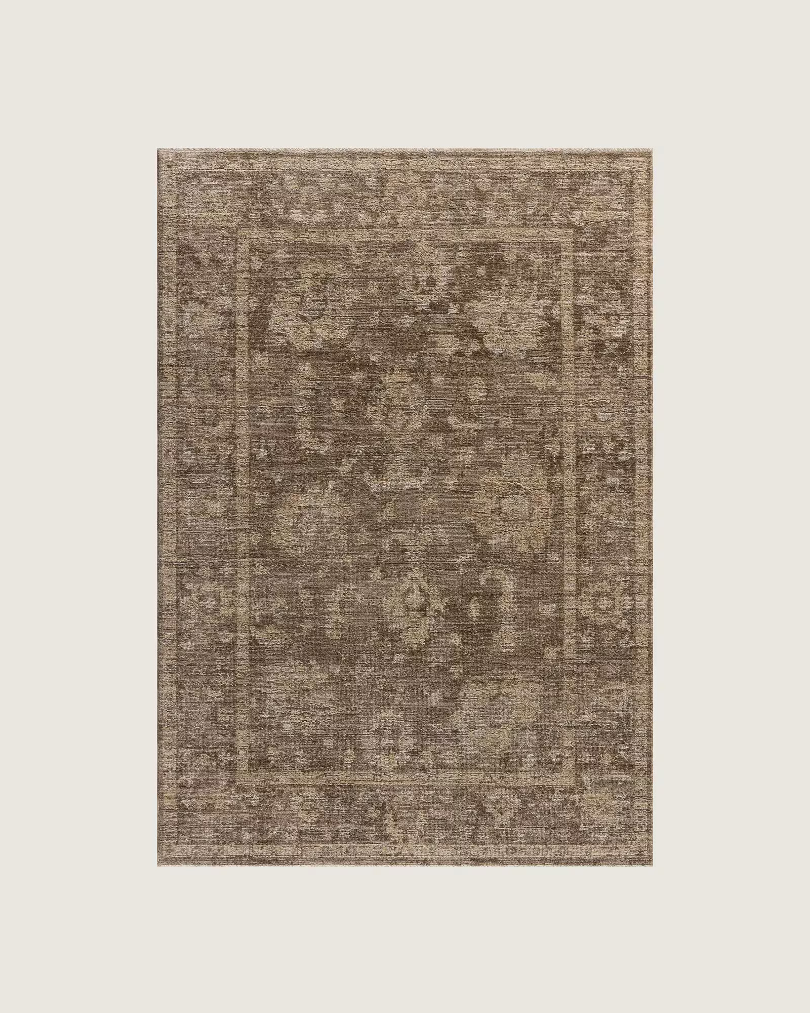 Cade Rug | Joon Loloi | Joon Loloi