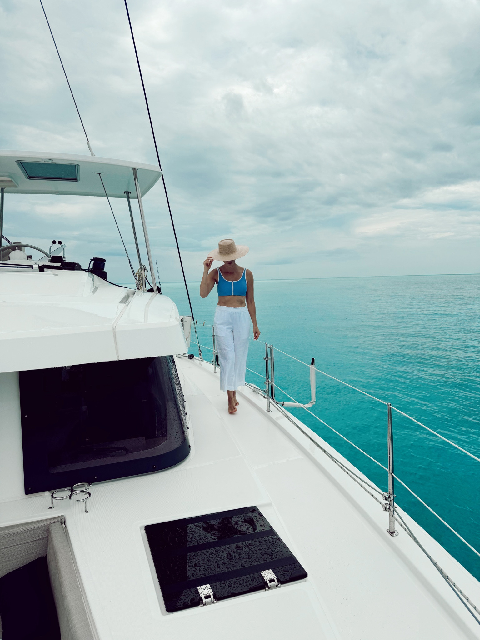 These linen pants I could live in!! I’m wearing size small TTS

Old Navy swim, linen pants, sun hat, swimwear, Bahamas look

#LTKSeasonal #LTKtravel #LTKswim