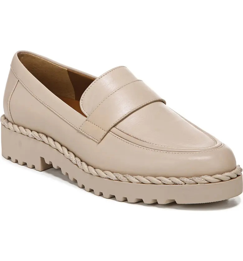 Carol Loafer | Nordstrom