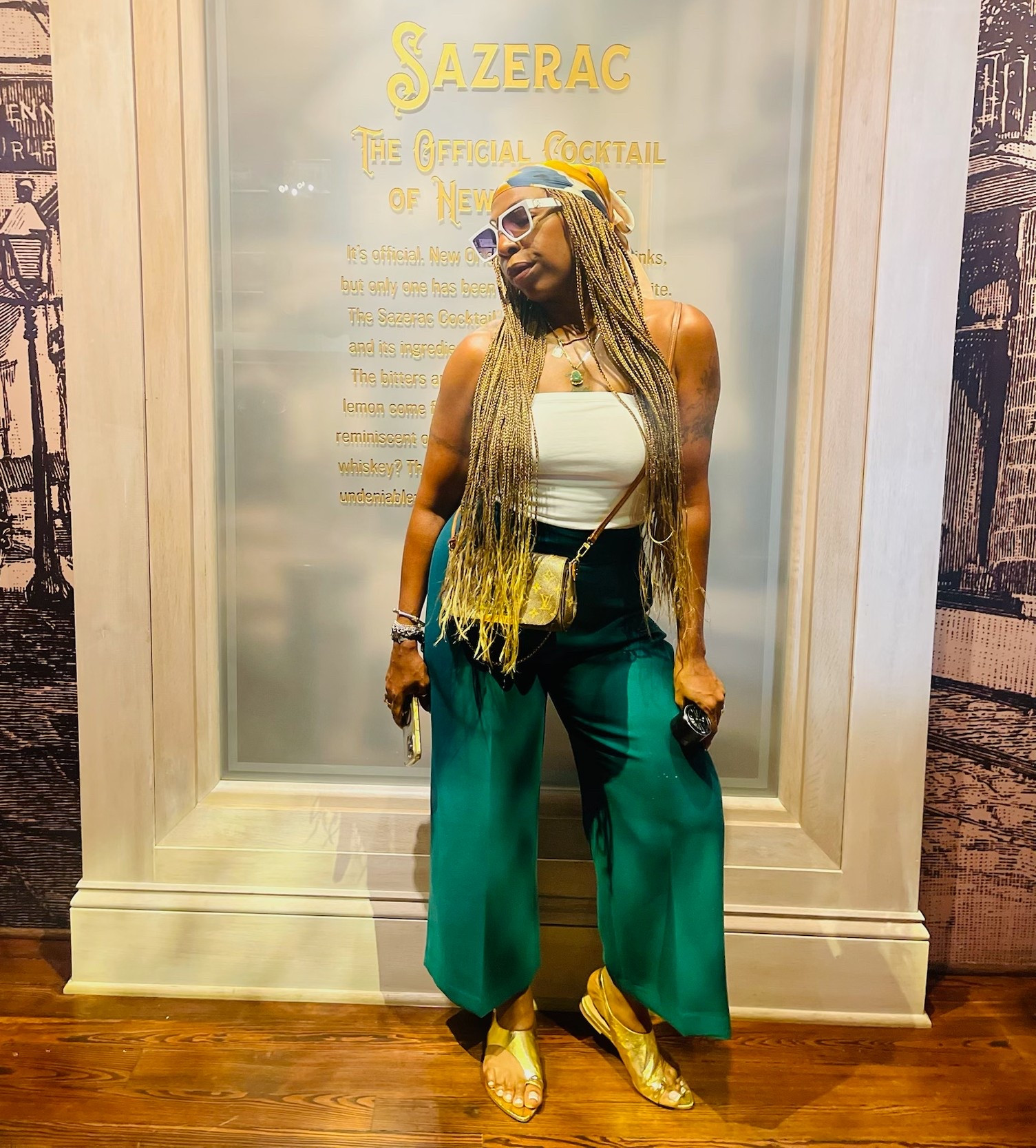 Over 50 summer style

#LTKFindsUnder50 #LTKStyleTip #LTKOver40