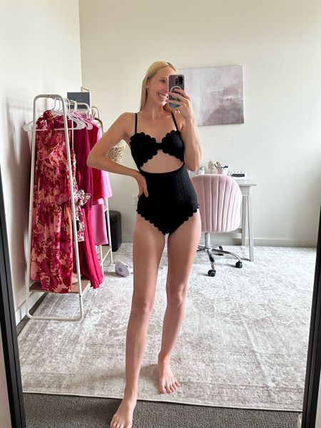 Cupshe swimsuit, black one piece swimsuit, Amazon swimsuits, Amazon swim, bachelorette swimsuit, mom swimsuit, Amazon Prime Day 2023 🛒 Sharing my favorite Amazon Prime Day Deals! Amazon Prime, Amazon prime day deals, Amazon prime deals, Amazon prime day, Amazon deals, Amazon sale, Prime day #amazonprimeday #primeday #amazonprimedaydeals #primeday2023

#LTKswim #LTKFind #LTKxPrimeDay