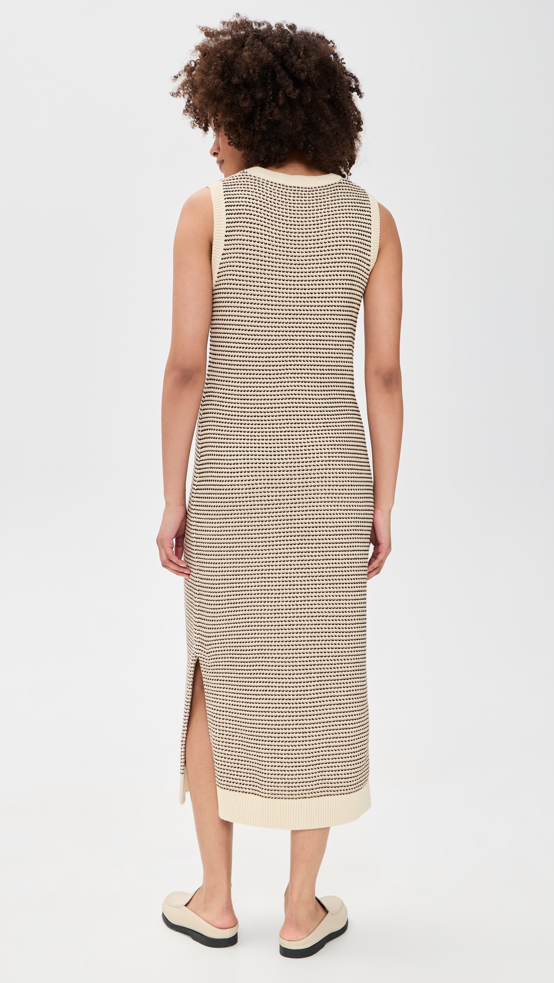 Sadia Knit Dress | Shopbop