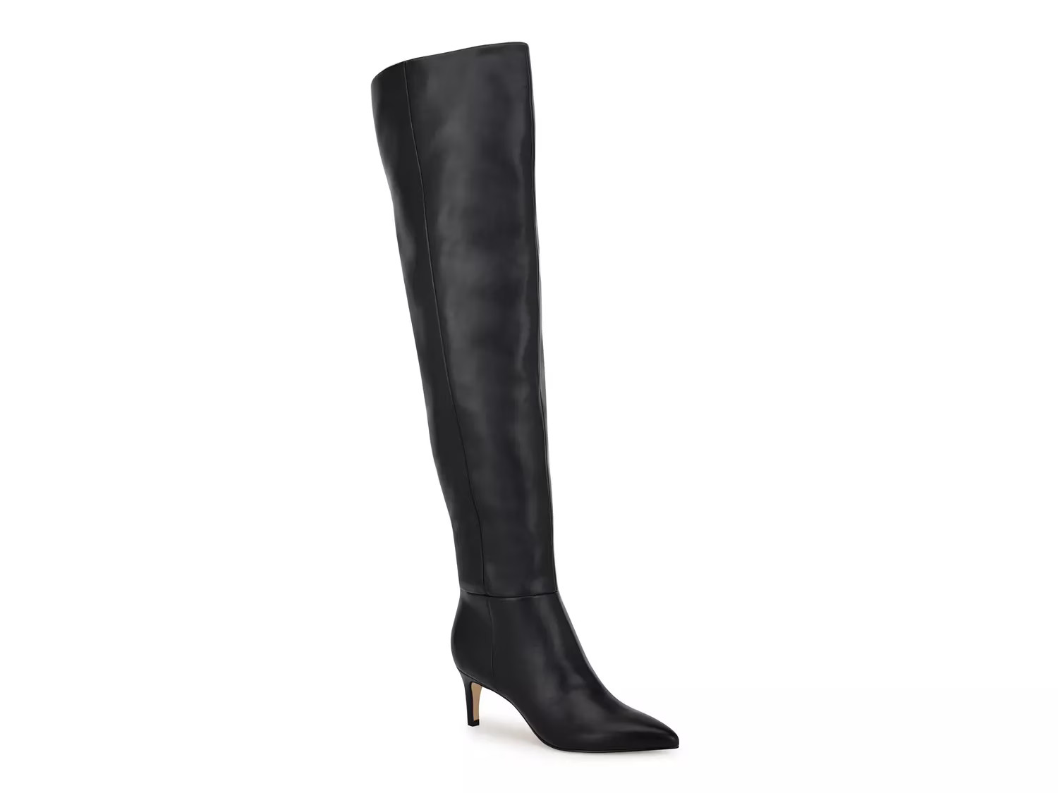 Nine West Sensa Over-The-Knee Boot | DSW